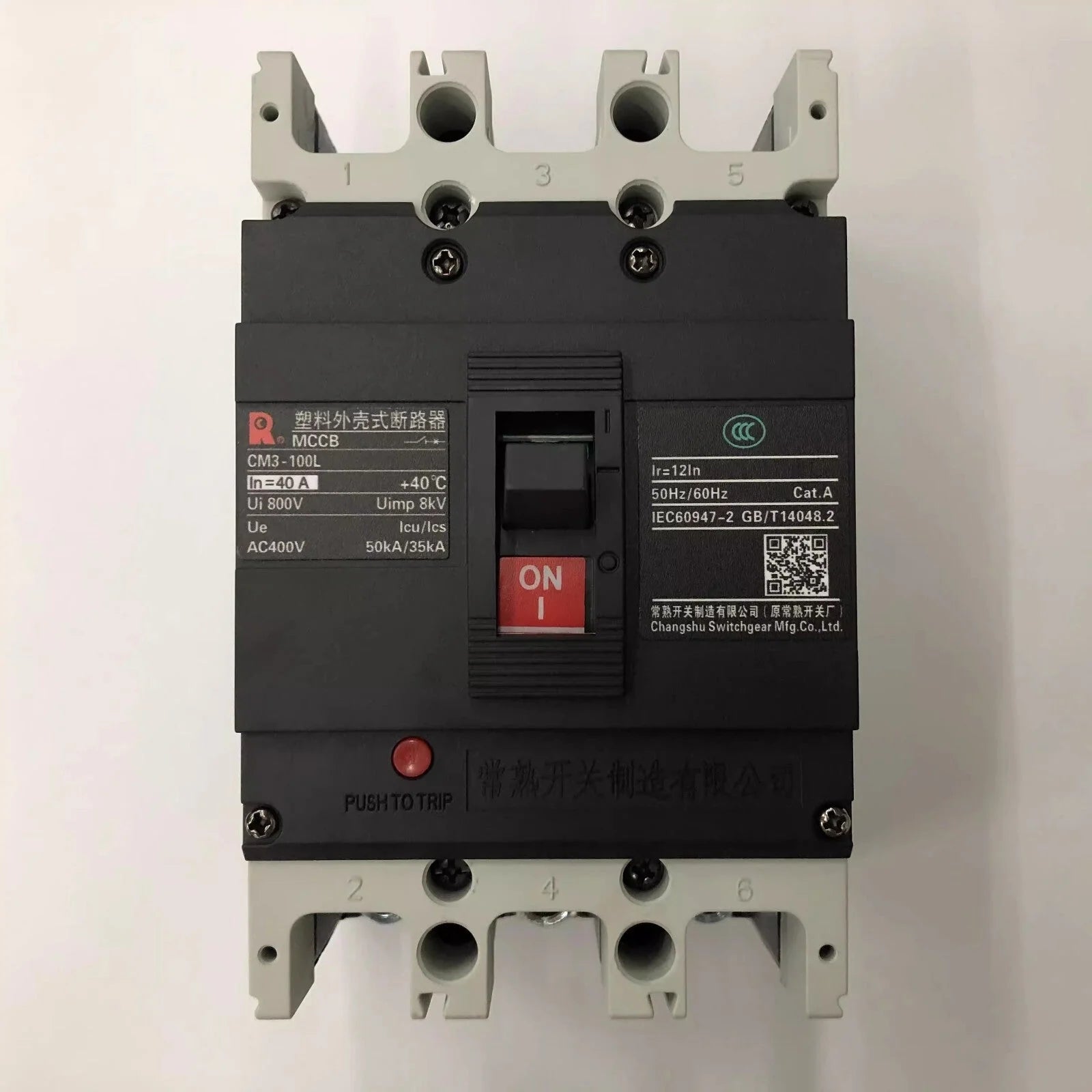 [1]