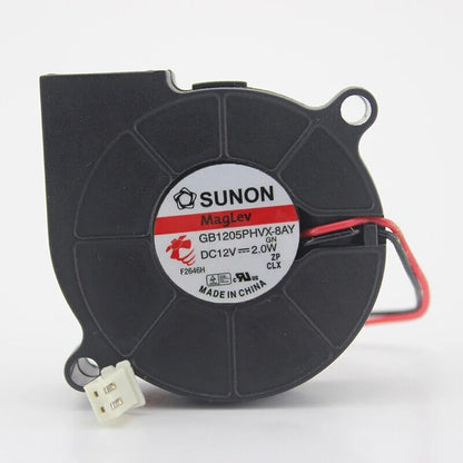 [1]