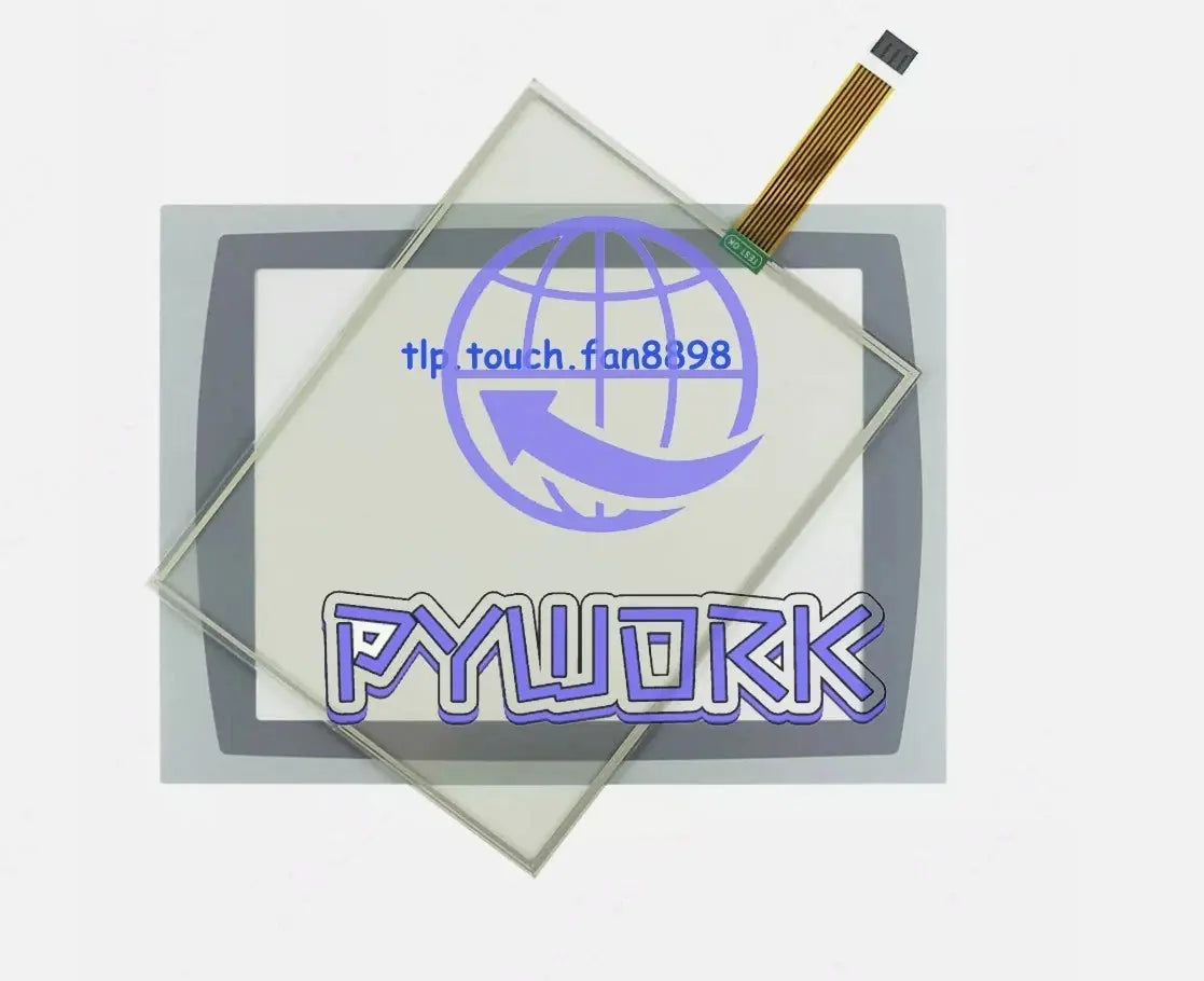 [1]