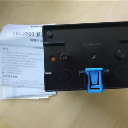 [1]