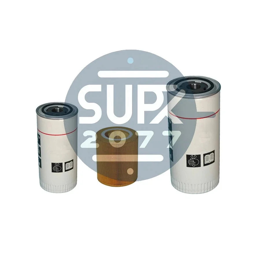 [1]