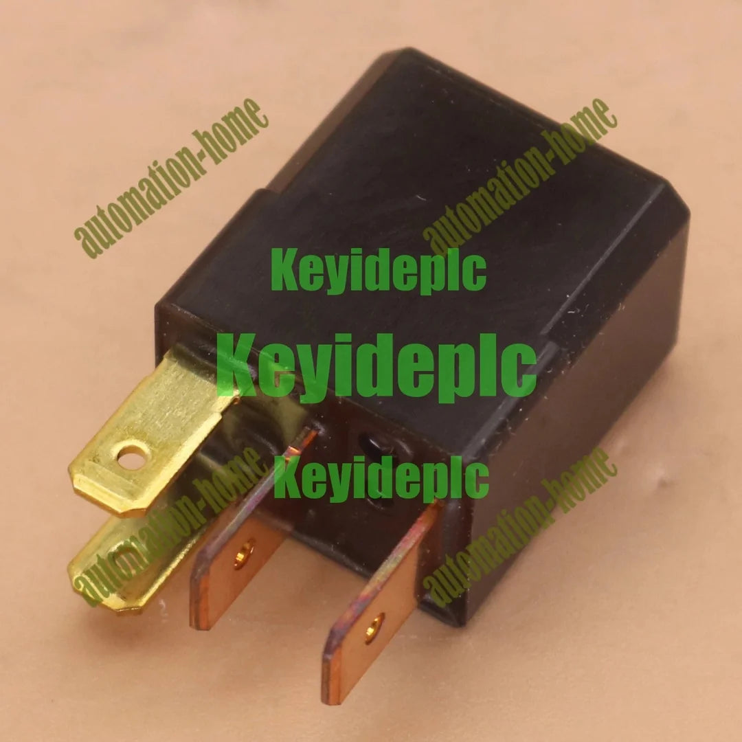 [1]