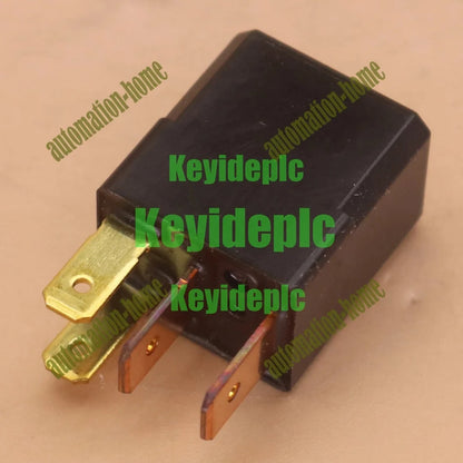 [1]
