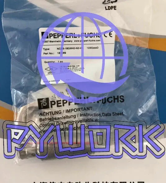 [1]