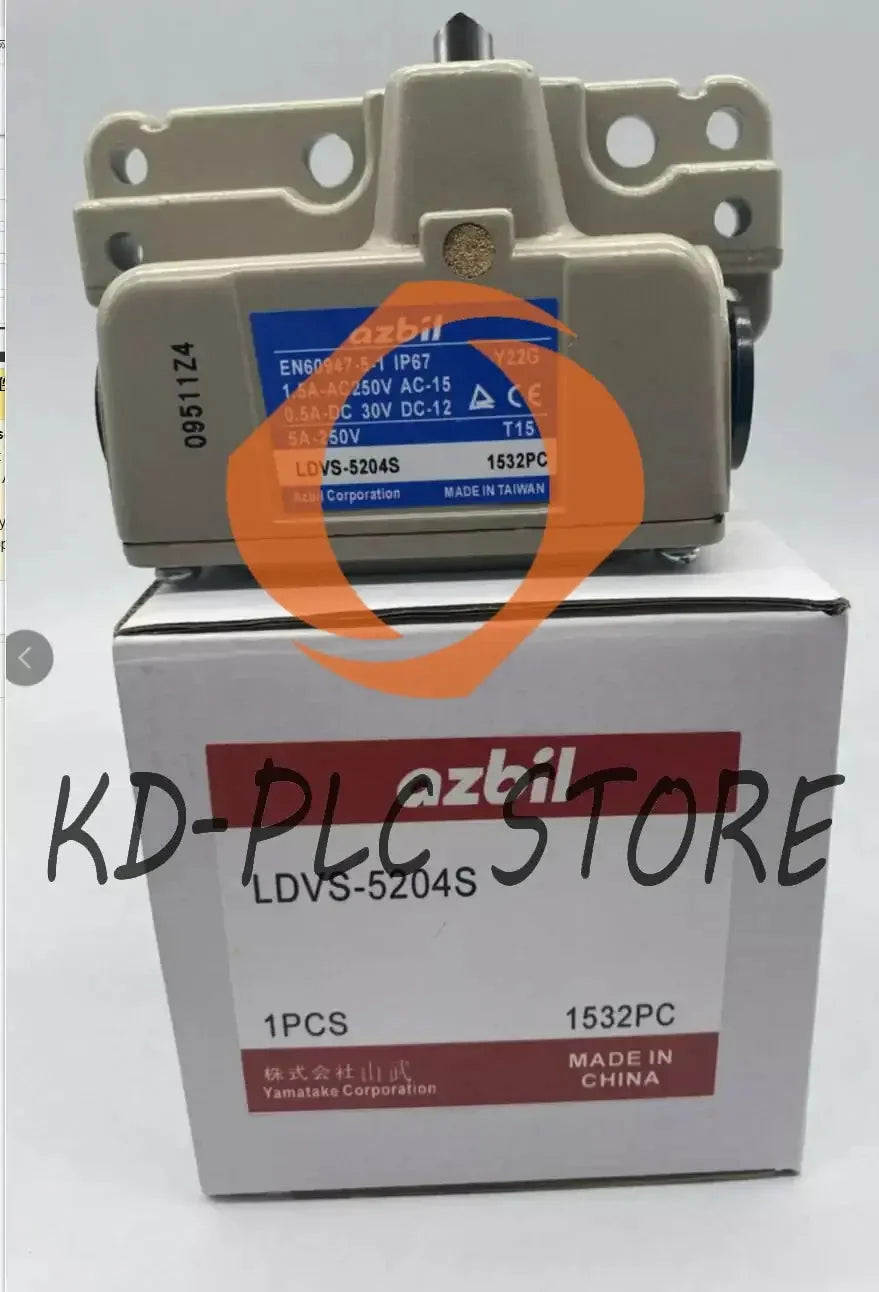 [1]