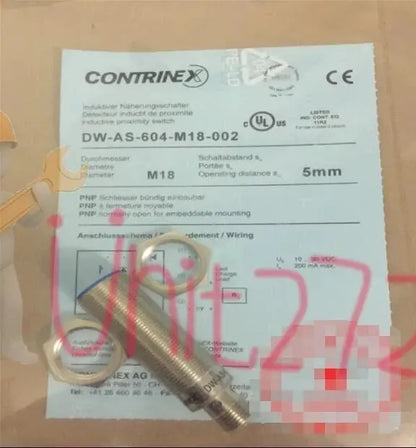 [1]