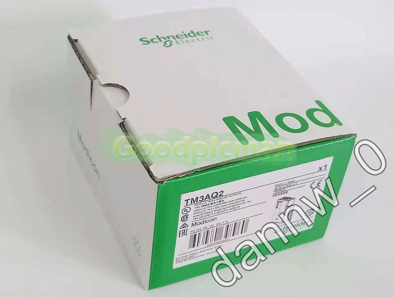 [1]