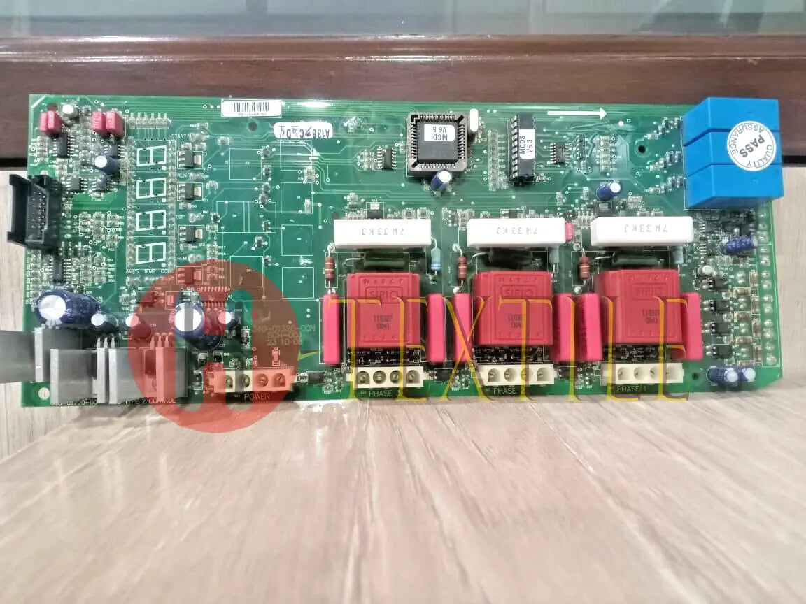 [1]