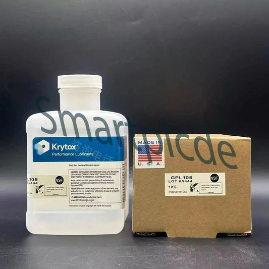 [1]