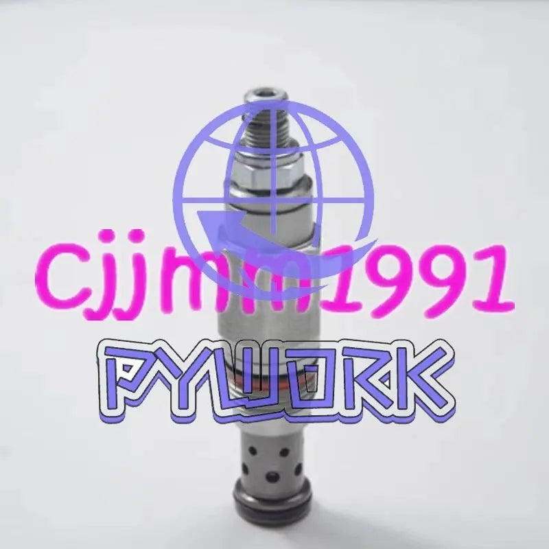 [1]