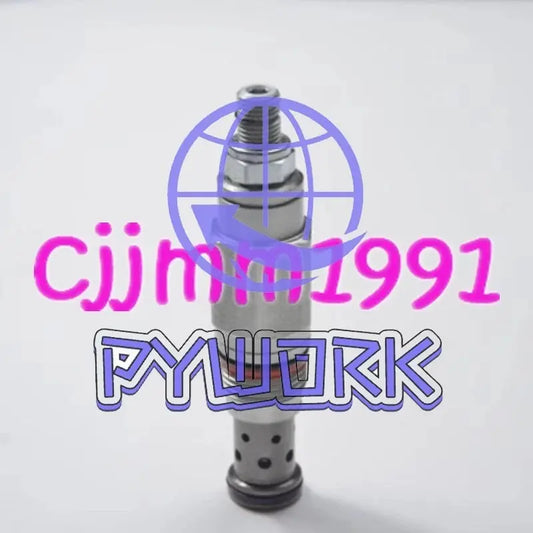 [1]