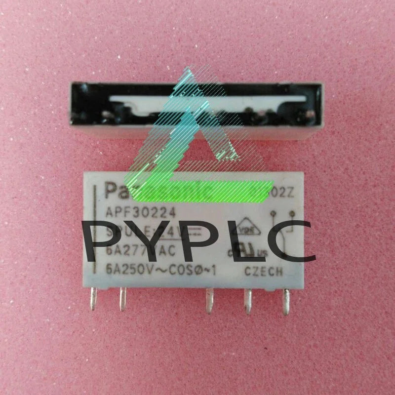 [1]