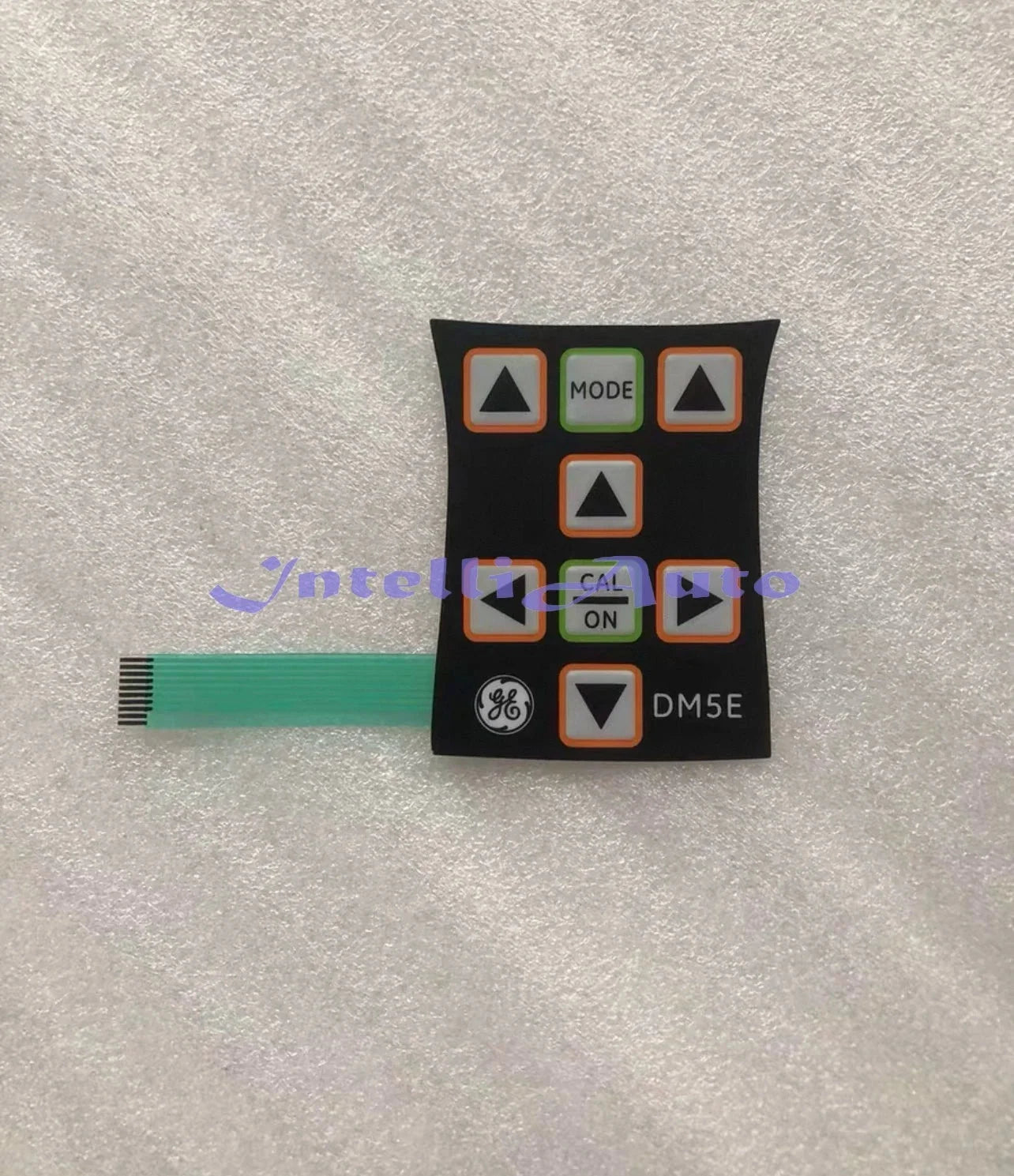 [1]