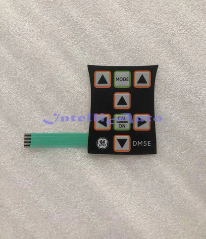 [1]