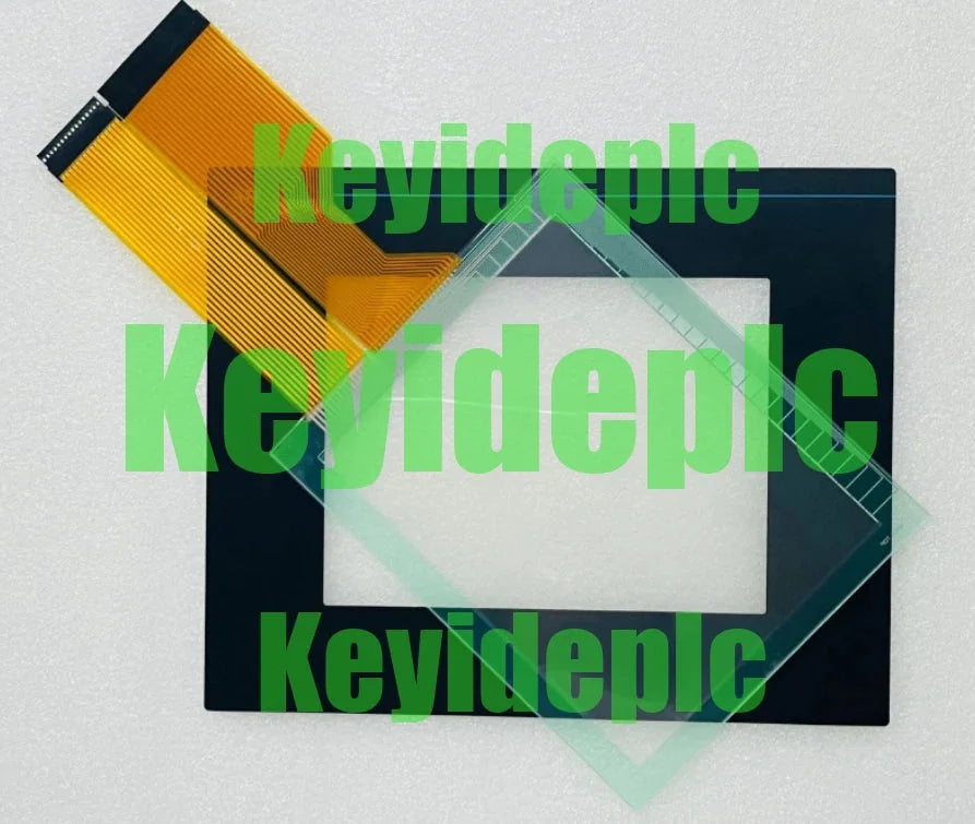 [1]
