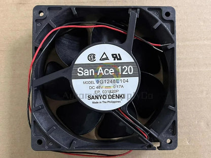 [1]