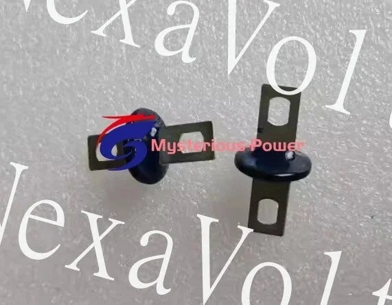 [1]