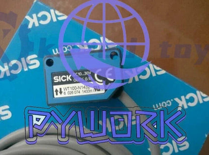 [1]