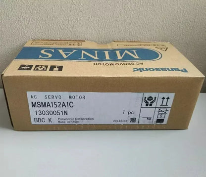 [1]