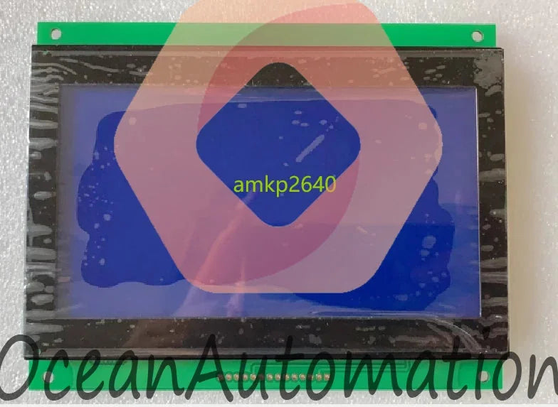 [1]