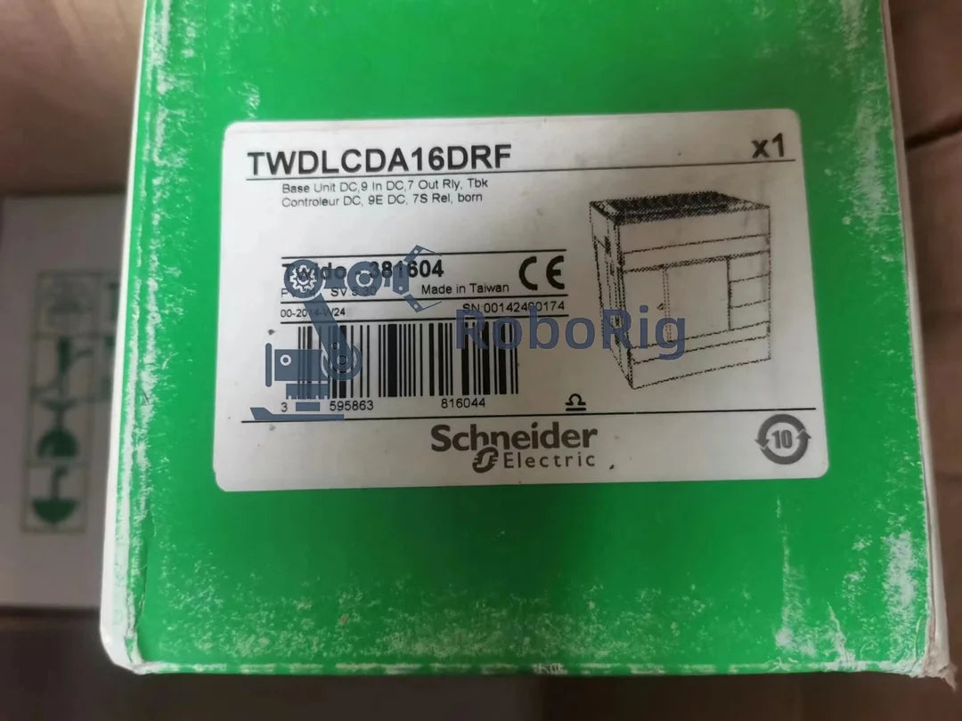 [1]