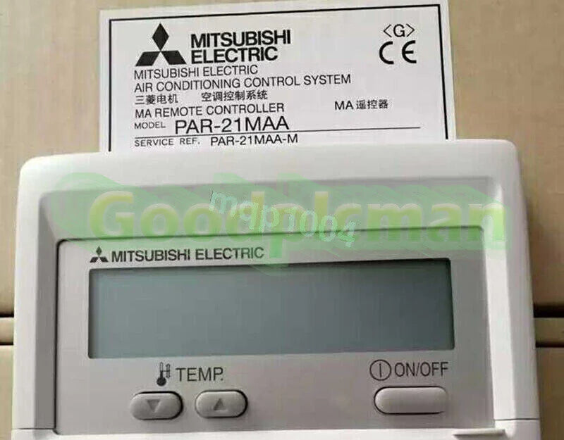 [1]