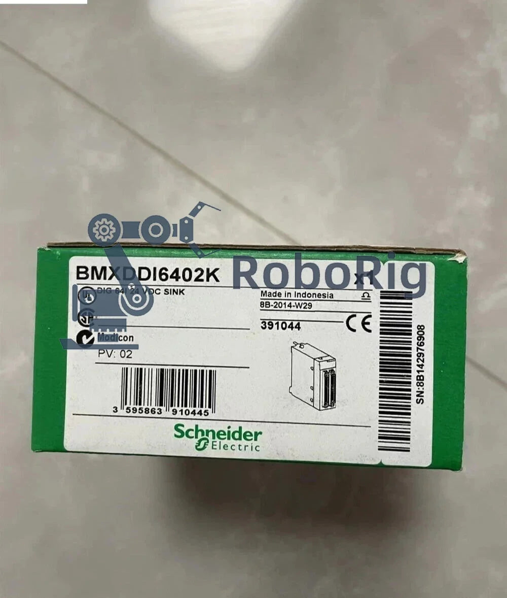 [1]