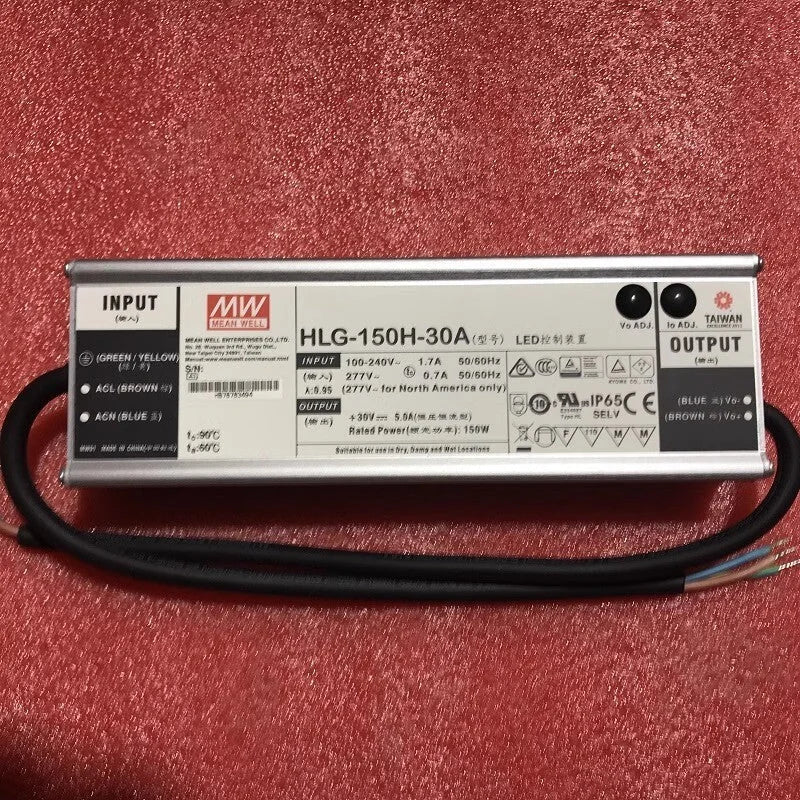 [1]