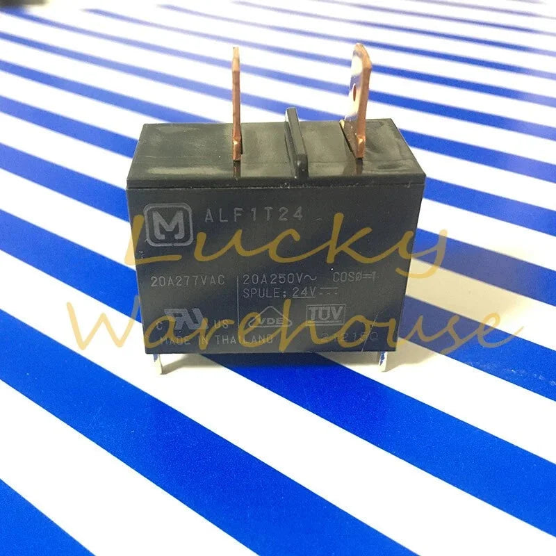[1]