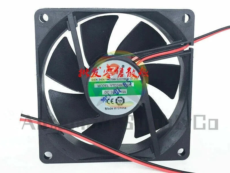 [1]