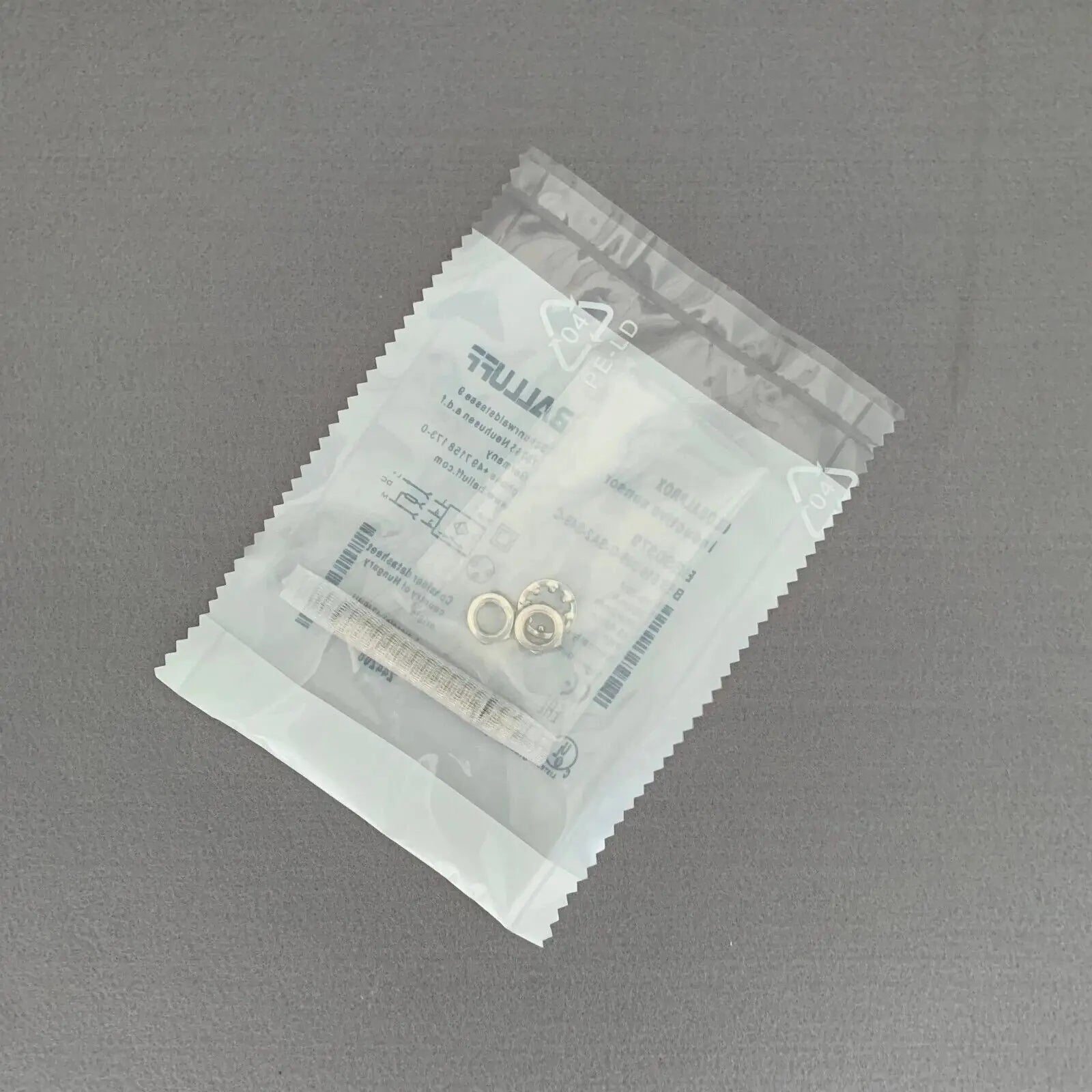 [1]