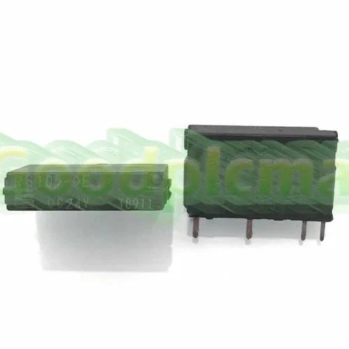 [1]