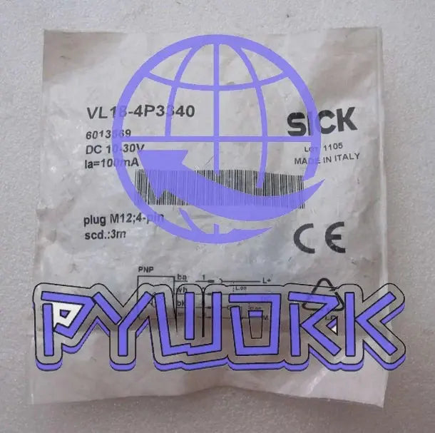 [1]
