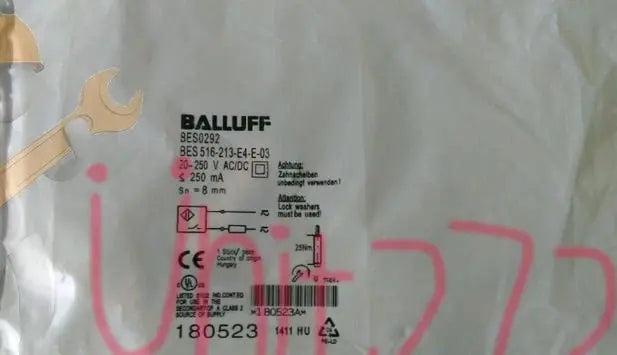 [1]
