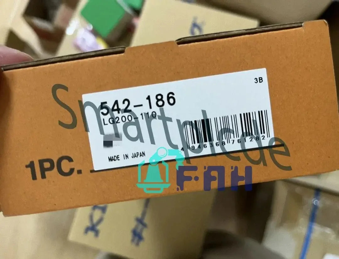 [1]