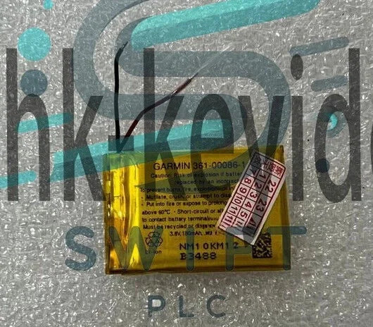 [1]