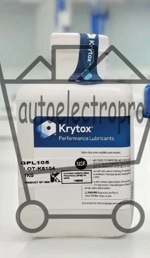 [1]