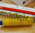 THK Lubricating Grease AFJ Grease 70 g Tube in box free ship