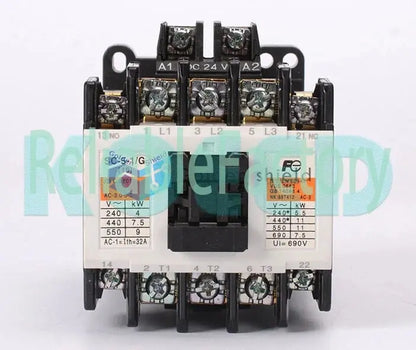 [1]