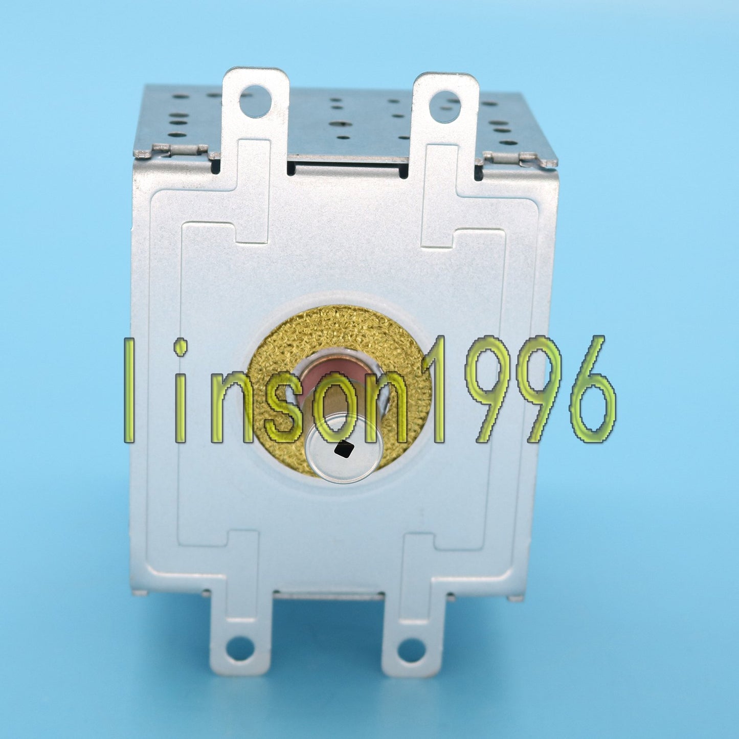 Panasonic 2M236-M1 Variable Frequency Magnetron - PANASONIC