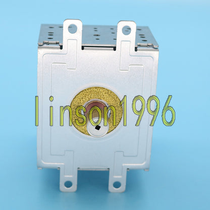 Panasonic 2M236-M1 Variable Frequency Magnetron - PANASONIC