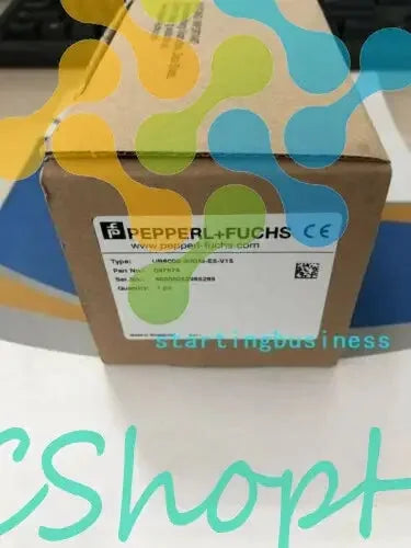 [1]