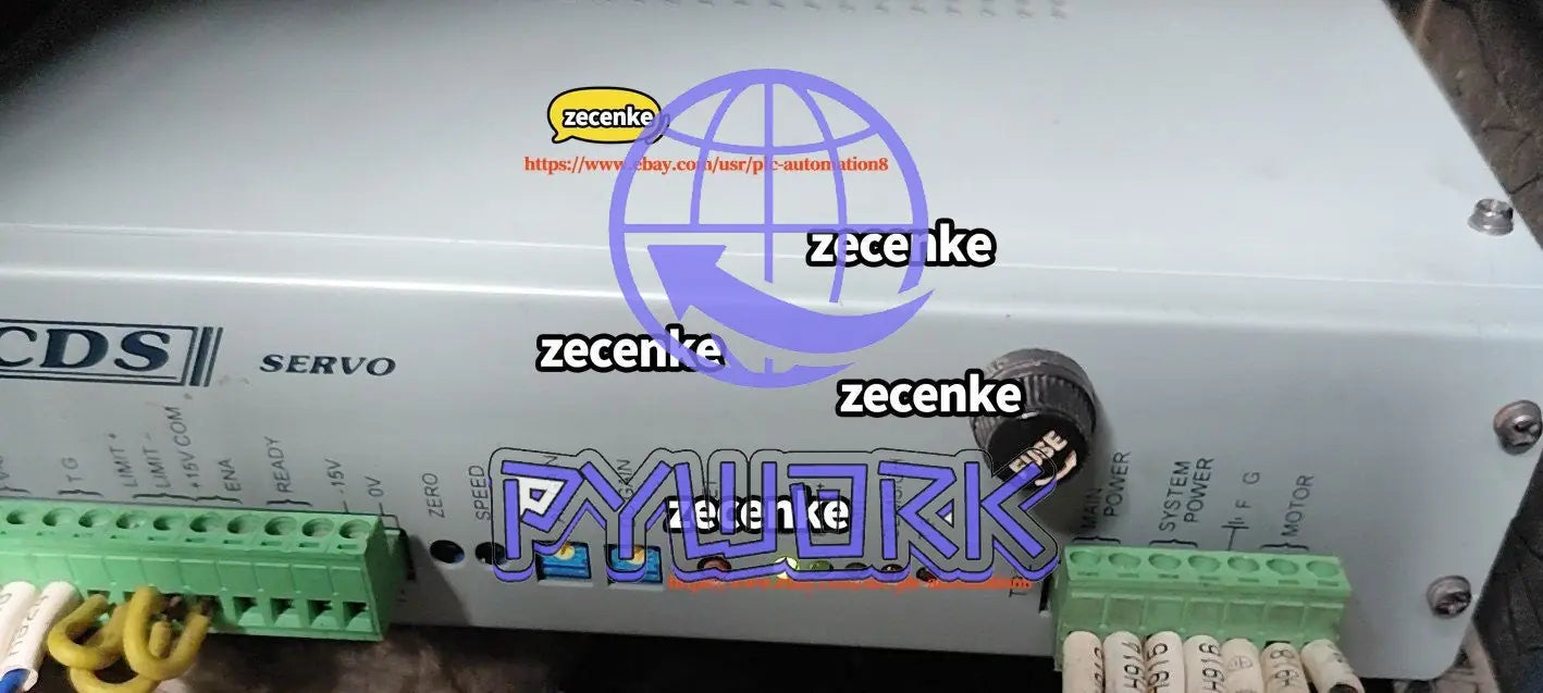 [1]