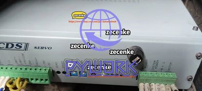 [1]