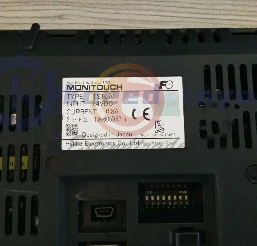 [1]