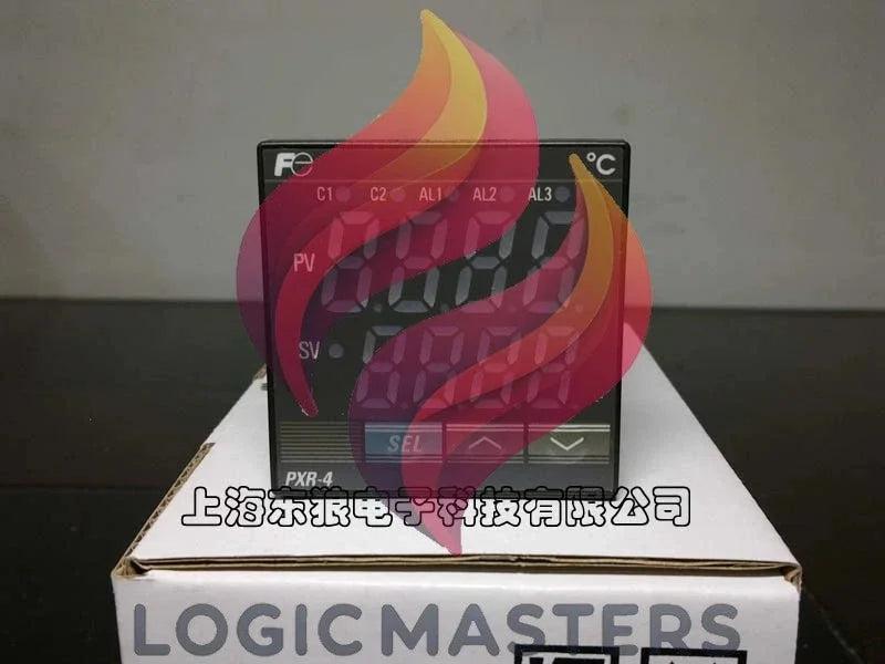 [1]