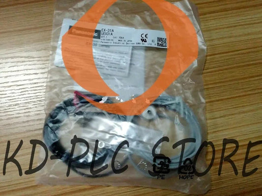 [1]