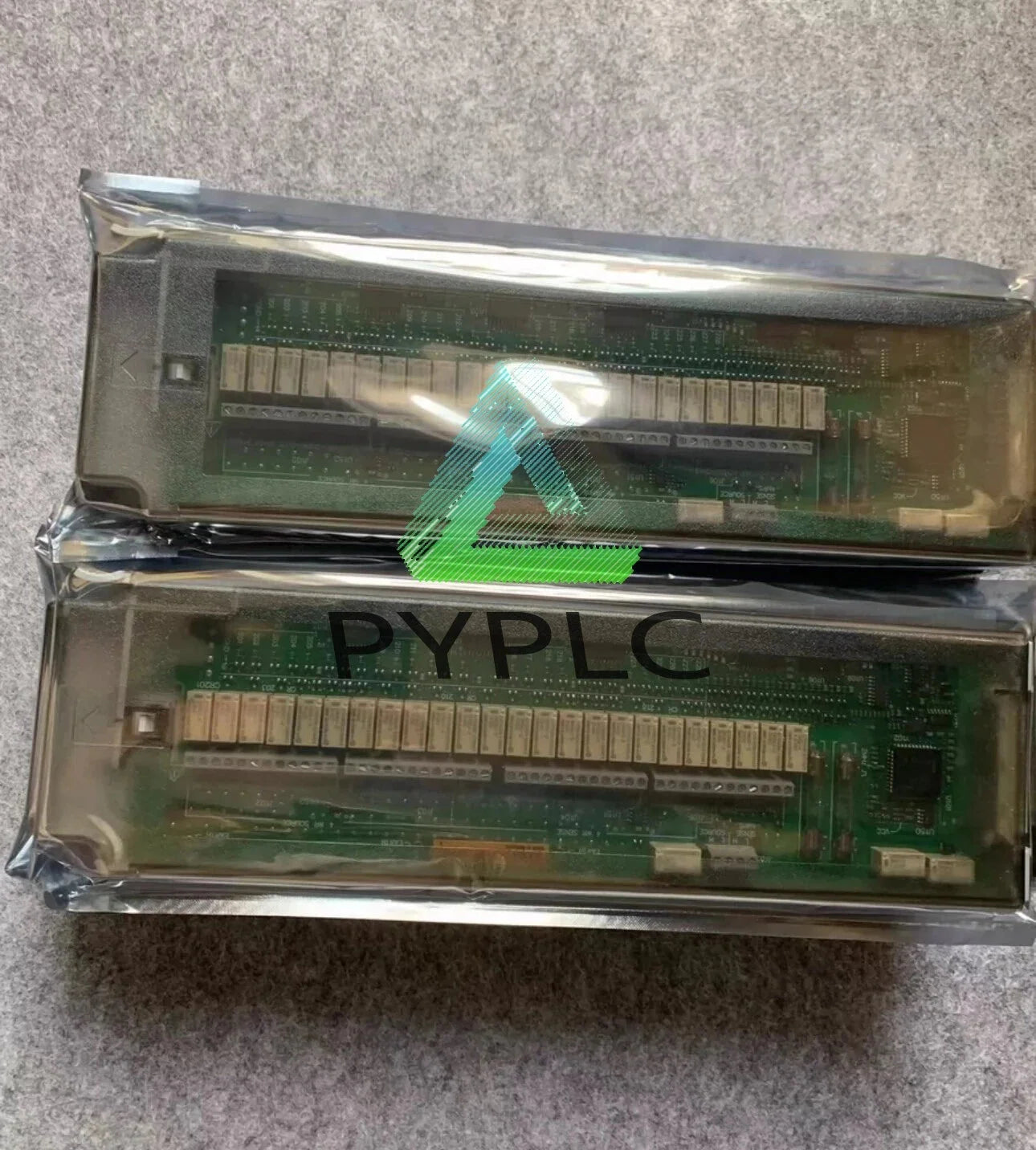 [1]