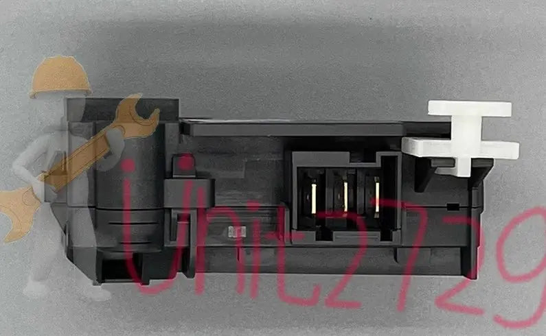 [1]