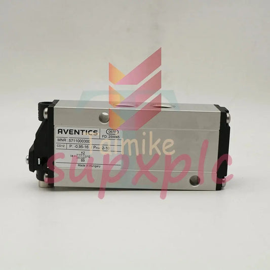 [1]